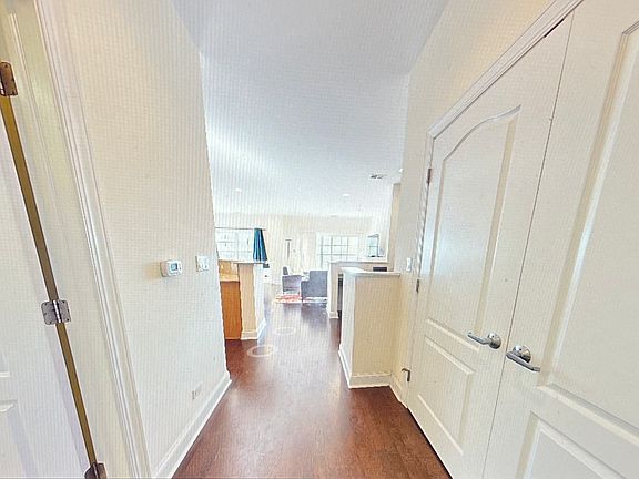 4th image of 4953 Oakton St Unit 310
