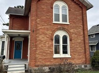632 S Cochran Ave, Charlotte, MI