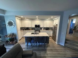 825 Almond Rd, San Marcos, CA 92078