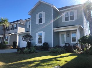 52 Chapman St, Santa Rosa Beach, FL 32459