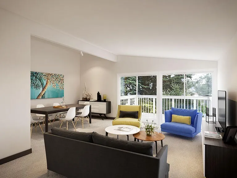 812 Quarry Rd — Photo 1