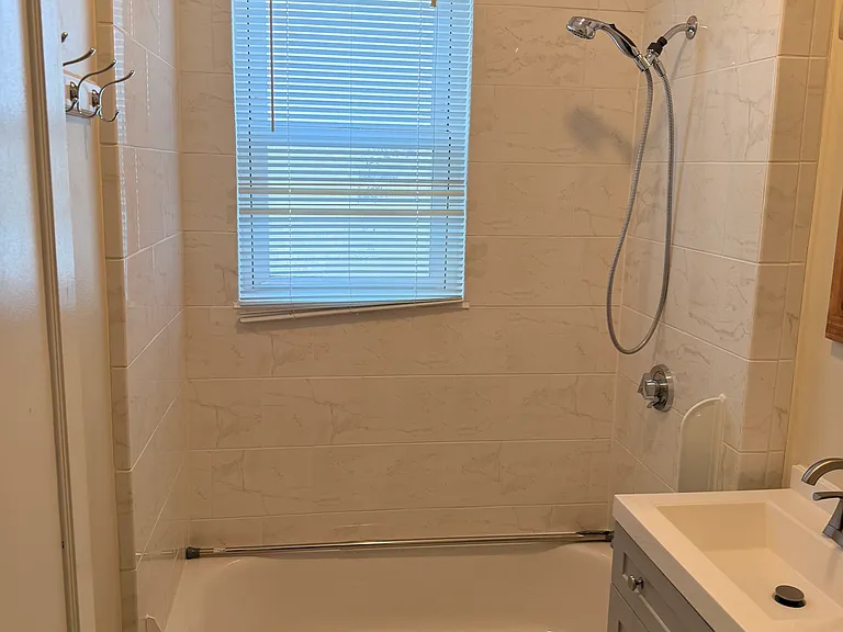 568 Washington St #35 — Photo 6