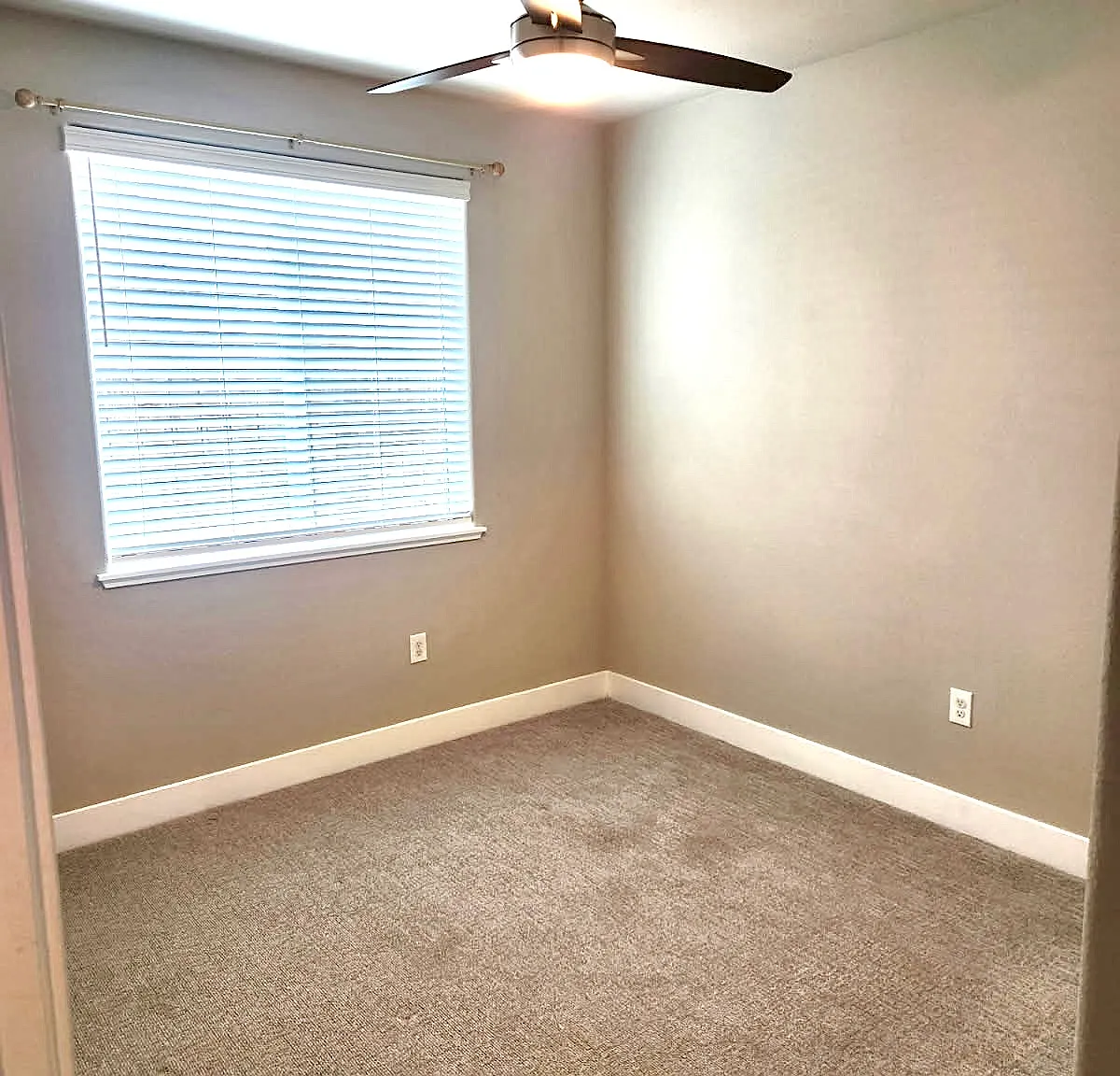 3 bed, 1514 sqft, $3,095 — Photo 4