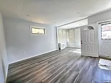 8821 3rd Ave #2 — Photo 2