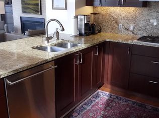 99 W South Temple #000, Salt Lake City, UT 84101