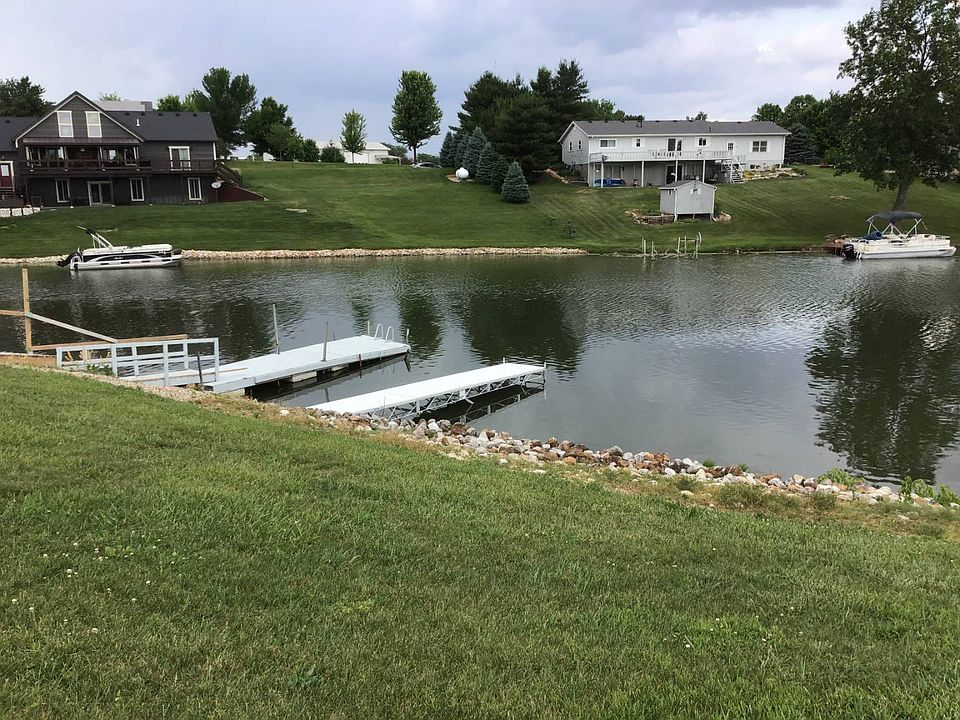 2nd image of 508 Cardinal Ln #510 & 509-