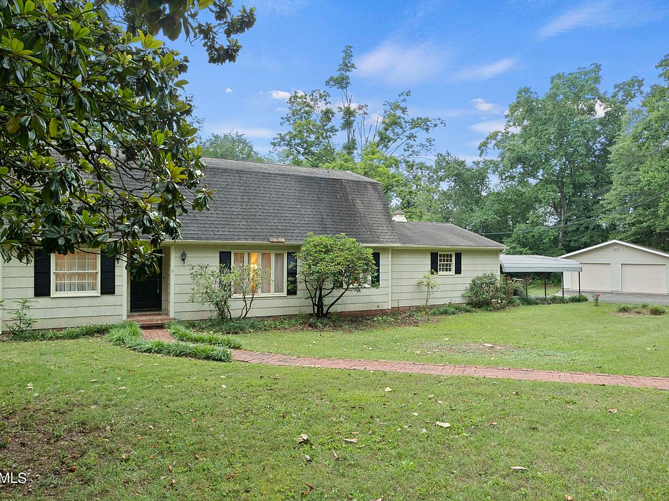 529 Peterson Ln, Maryville, TN 37803 Zillow