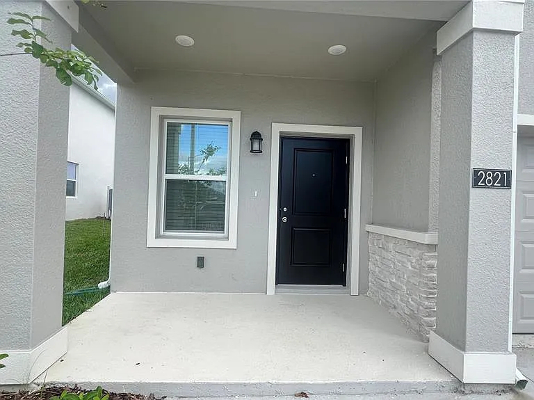 2821 Pierr St — Photo 12