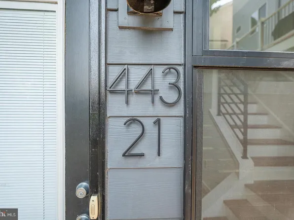 443 Shurs Ln #21, Philadelphia, PA 19128