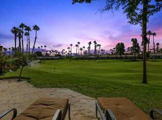 76593 Begonia Ln, Palm Desert, CA 92211