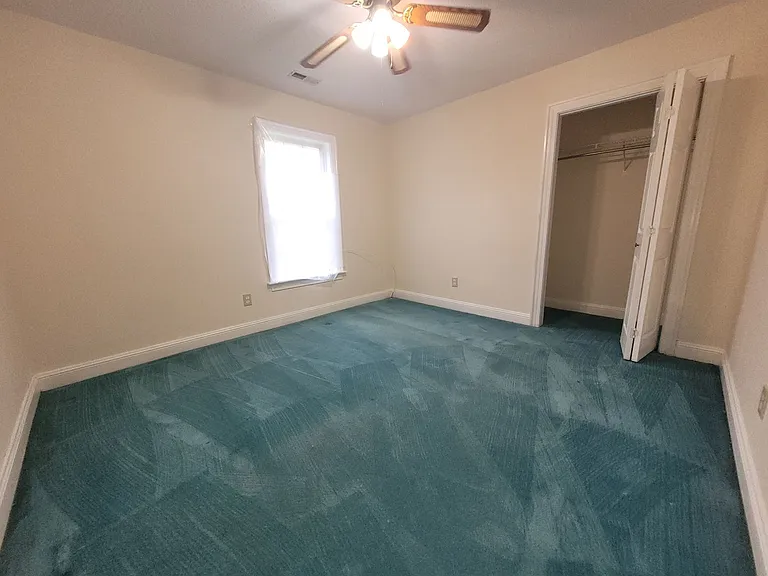 3345 W Main Street Ext — Photo 10