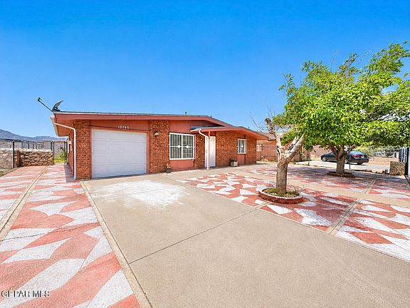 2nd image of 10745 Gemstone St