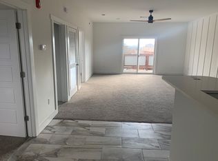 919 Haywood Rd APT 309, Asheville, NC 28806