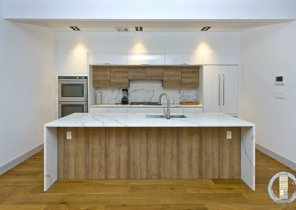 1st image of 378 Grand Ave #3A