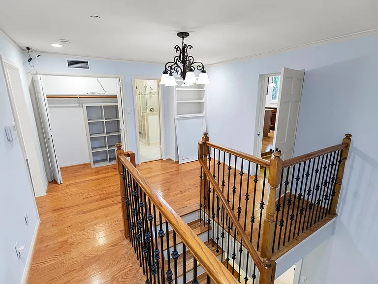 11518 Summerhill Ln — Photo 25