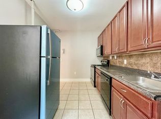 5608 Hudson Ave #15A, West New York, NJ 07093
