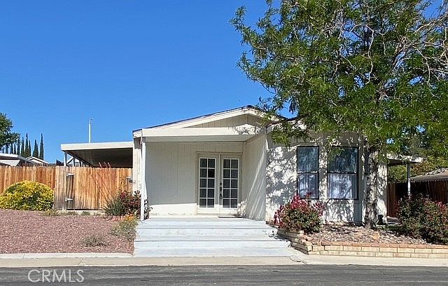 1st image of 12250 Main St #9