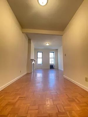 3rd image of 1573 York Ave #3NN