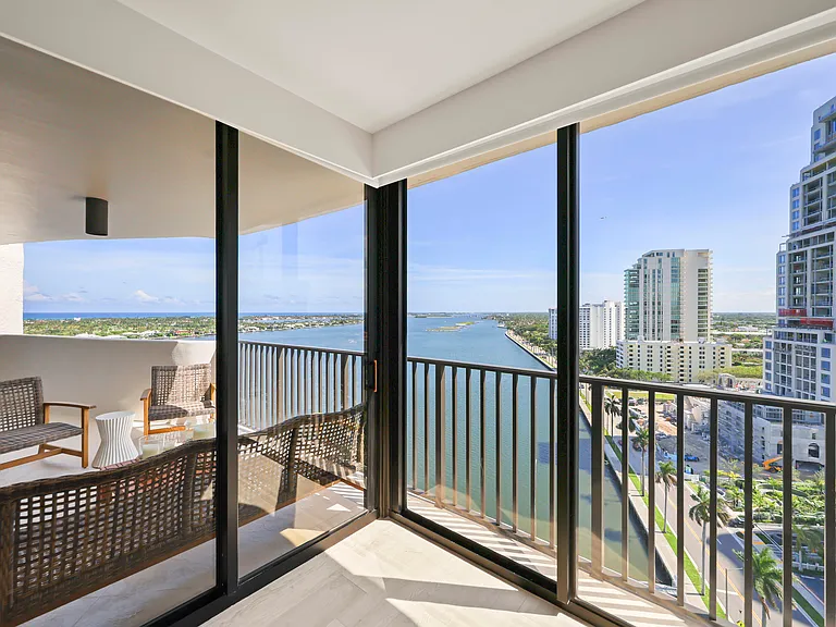 1200 S Flagler Dr #1906 — Photo 8