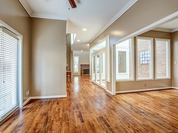 4th image of 3515 McFarlin Blvd