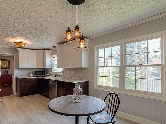 4th image of 617 Galata Dr