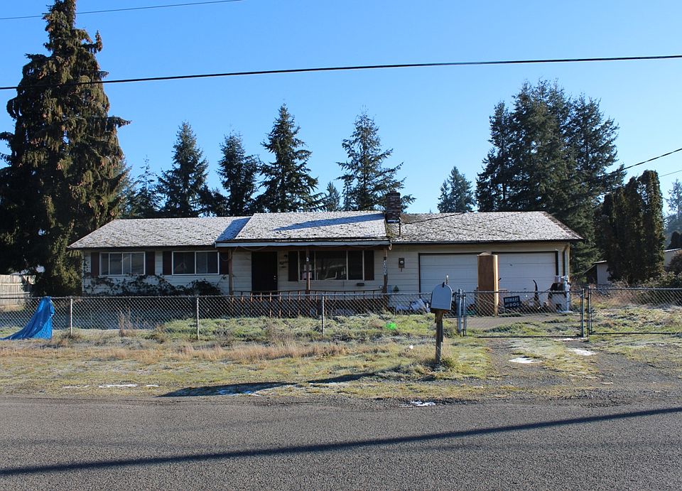 1st image of 22607 40th Ave E