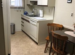 51 Covington Rd, Yonkers, NY 10710