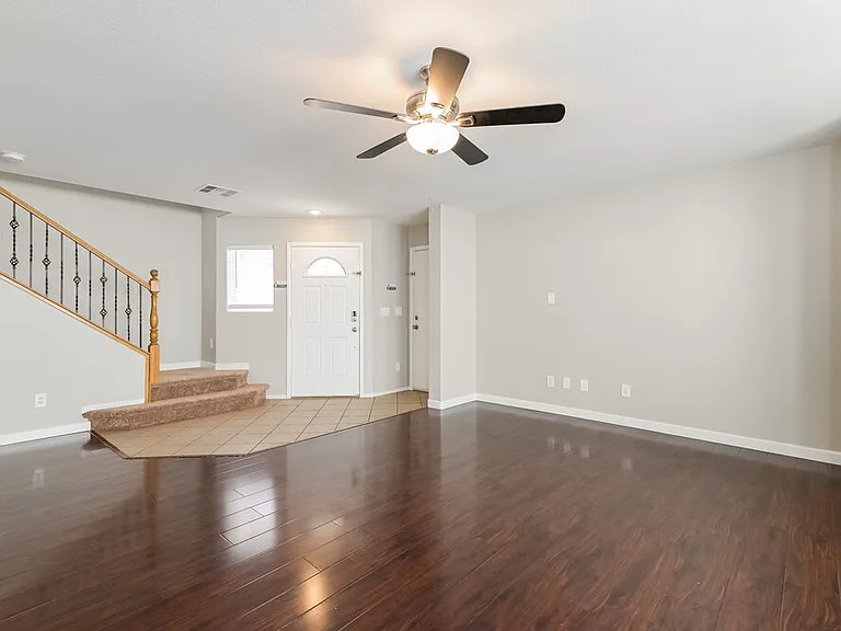 11650 Nardo Ct — Photo 5