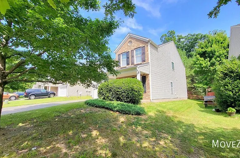 4435 Stonewall Dr — Photo 25