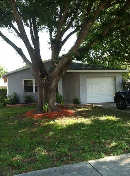 1st image of 6901 70th Ave N