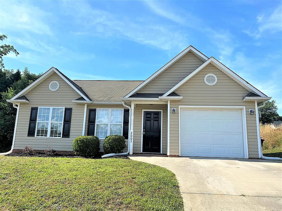 1st image of 2003 Tea Berry Ct