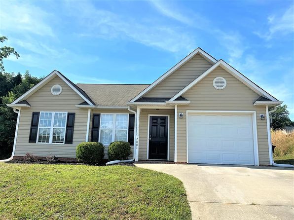 2003 Tea Berry Ct