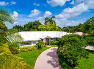 2657 NE 26th Ter, Fort Lauderdale, FL 33306