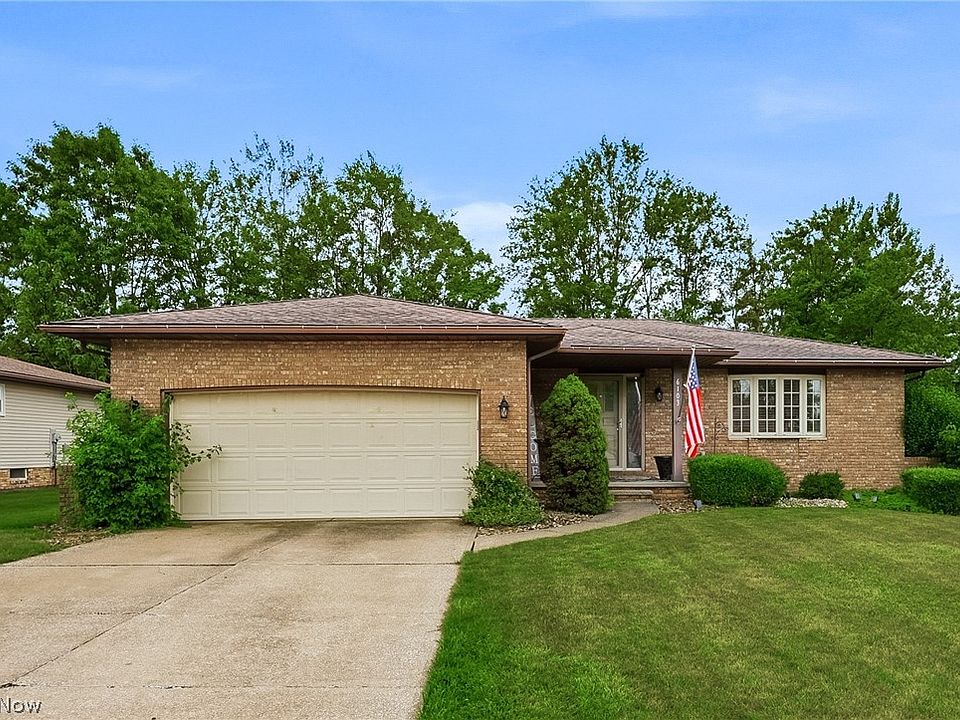 1st image of 6103 Ely Vista Dr