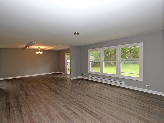 2nd image of 275 Hobble Bush Dr