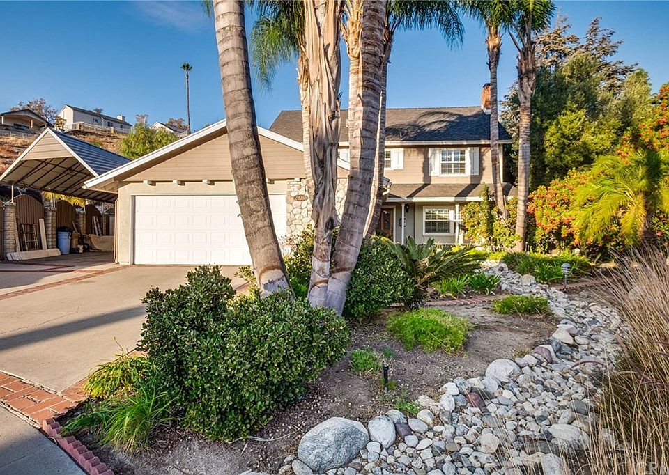 2nd image of 28710 Indies Ln