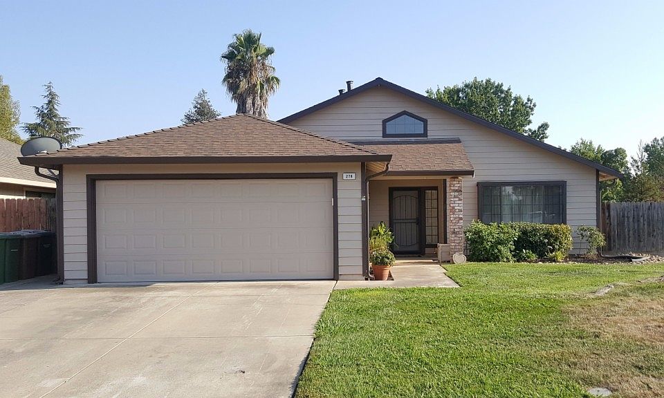 1st image of 278 Plains Ct