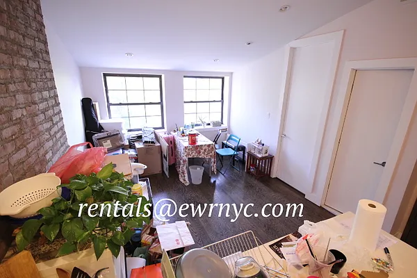 Rented by East Williamsburg Realty Inc | media 30