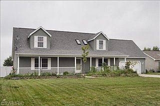 1st image of 1149 Meadowsweet Ln