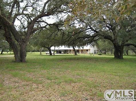 1st image of 1423 County Road 115