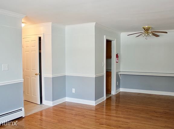 Perrin Dining Room