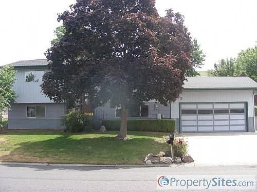 5th image of 2633 Echo Hills Dr