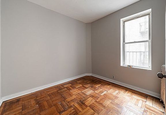 5th image of 732 E 21st St #2A
