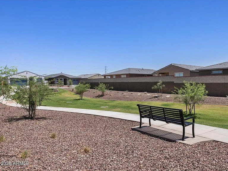 41740 W Sonoran Trl — Photo 25