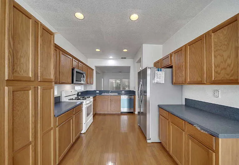 9326 Lembert Dome Cir — Photo 18