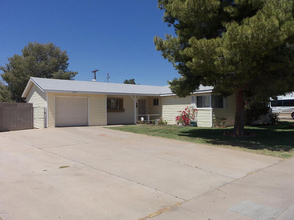 1st image of 3820 N 55th Dr