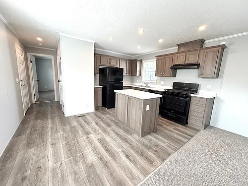 Floor plan 85