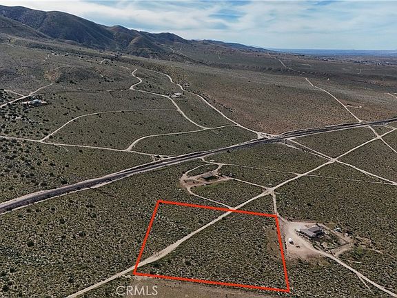 2nd image of 713 Kinglet Rd