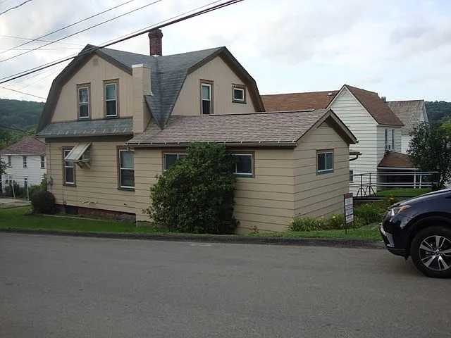 Property photo 2