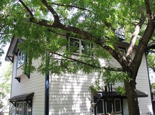 1710 Eva St #B, Austin, TX 78704